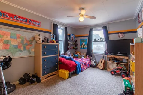 54 Kingsbury Avenue Derby VT 05830