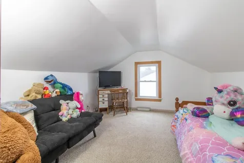 54 Kingsbury Avenue Derby VT 05830