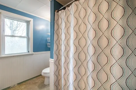 54 Kingsbury Avenue Derby VT 05830