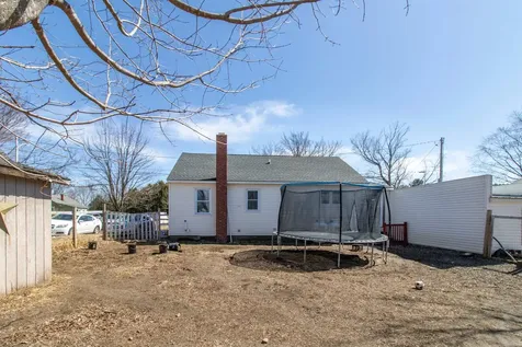 54 Kingsbury Avenue Derby VT 05830