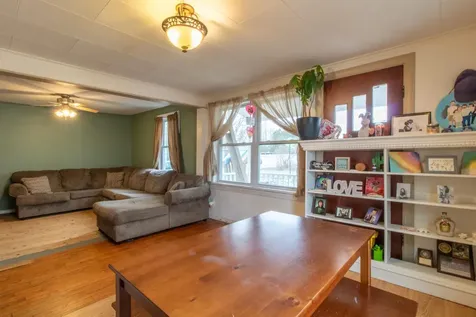 54 Kingsbury Avenue Derby VT 05830