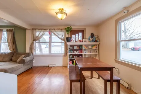 54 Kingsbury Avenue Derby VT 05830