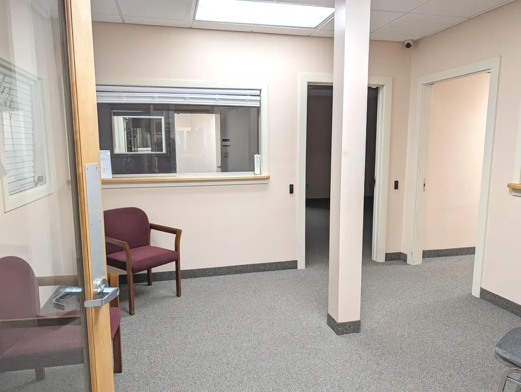25 S Maple Street Manchester NH 03103