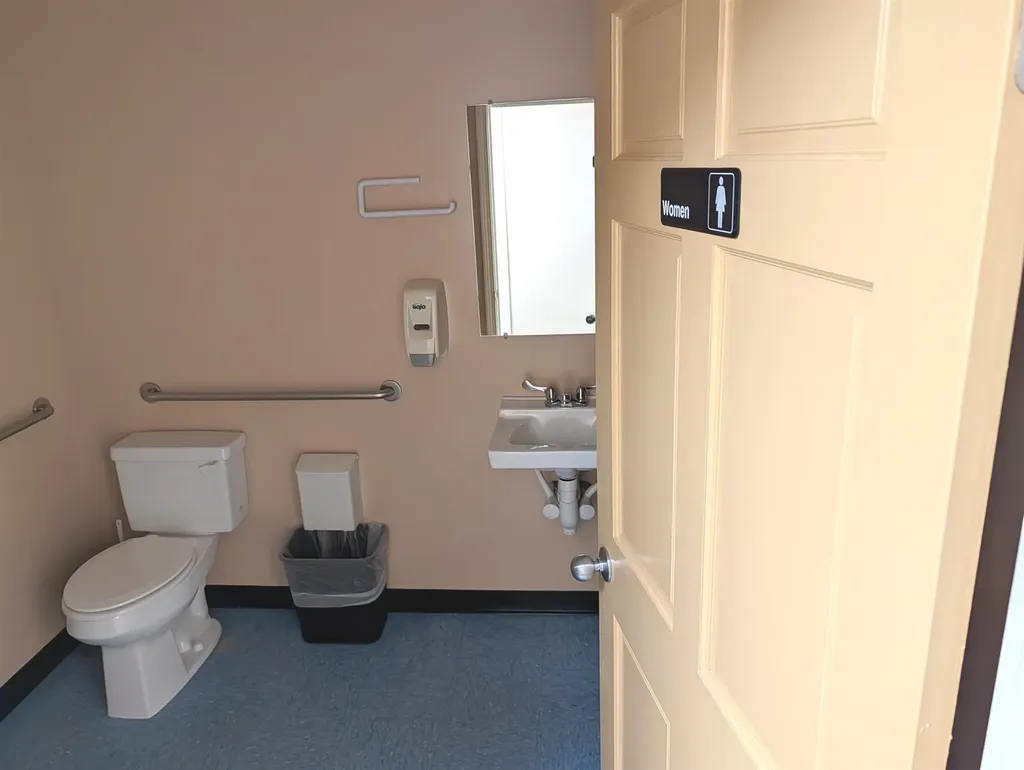 25 S Maple Street Manchester NH 03103