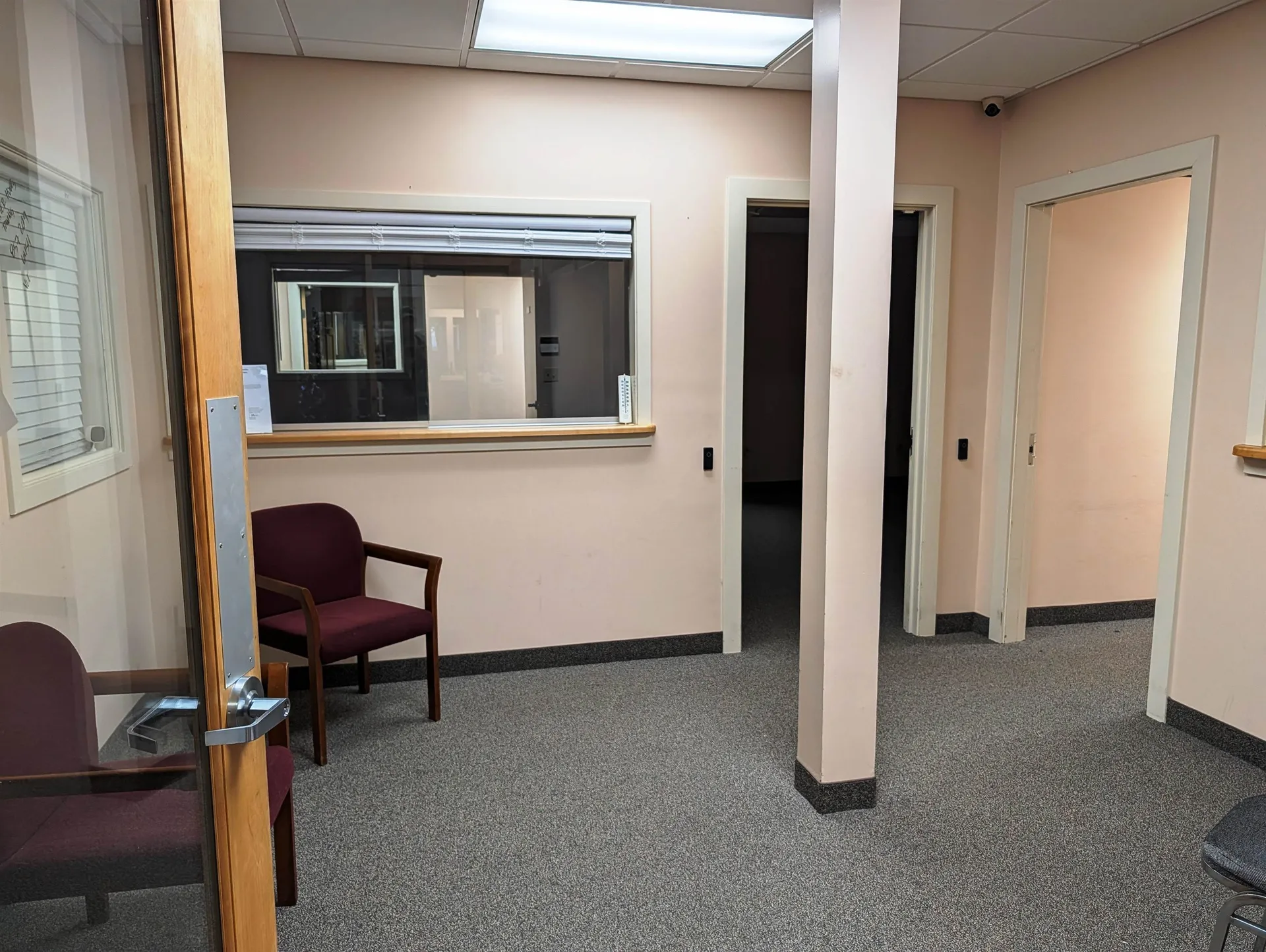 25 S Maple Street Manchester NH 03103