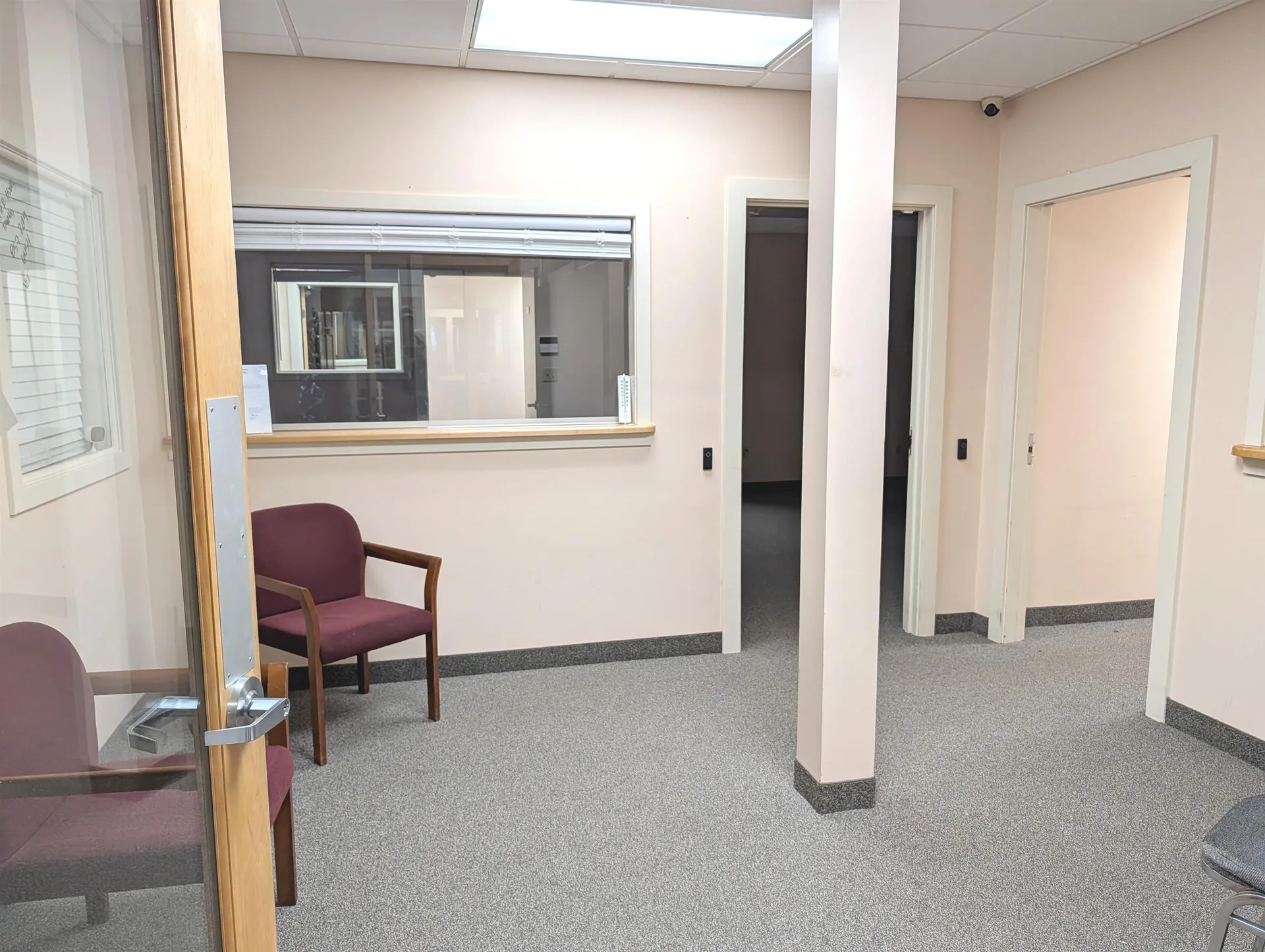 25 S Maple Street Manchester NH 03103