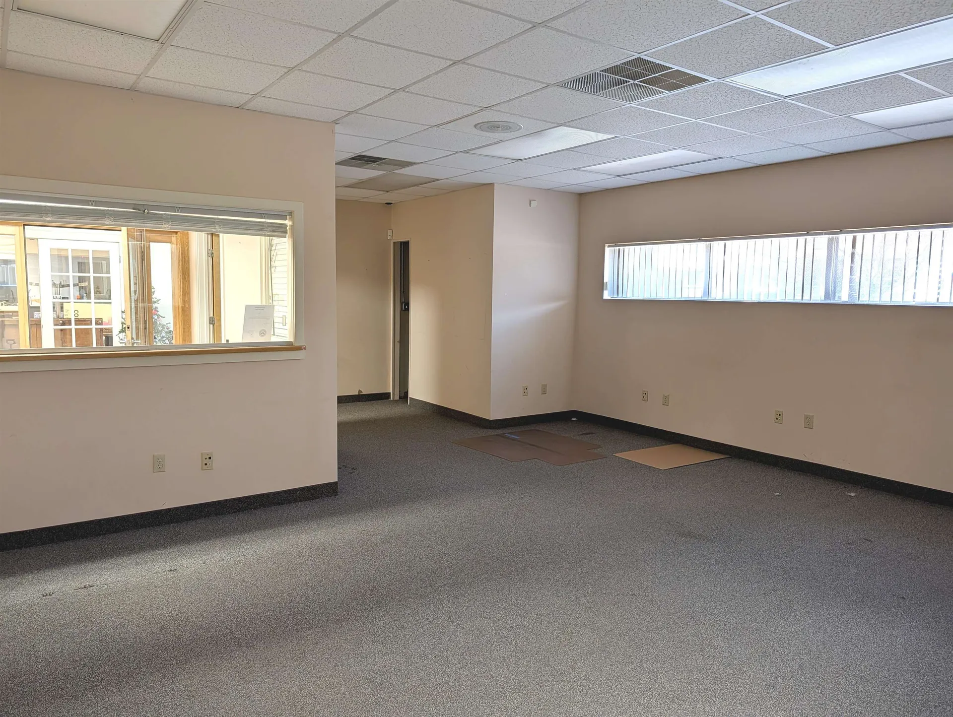25 S Maple Street Manchester NH 03103