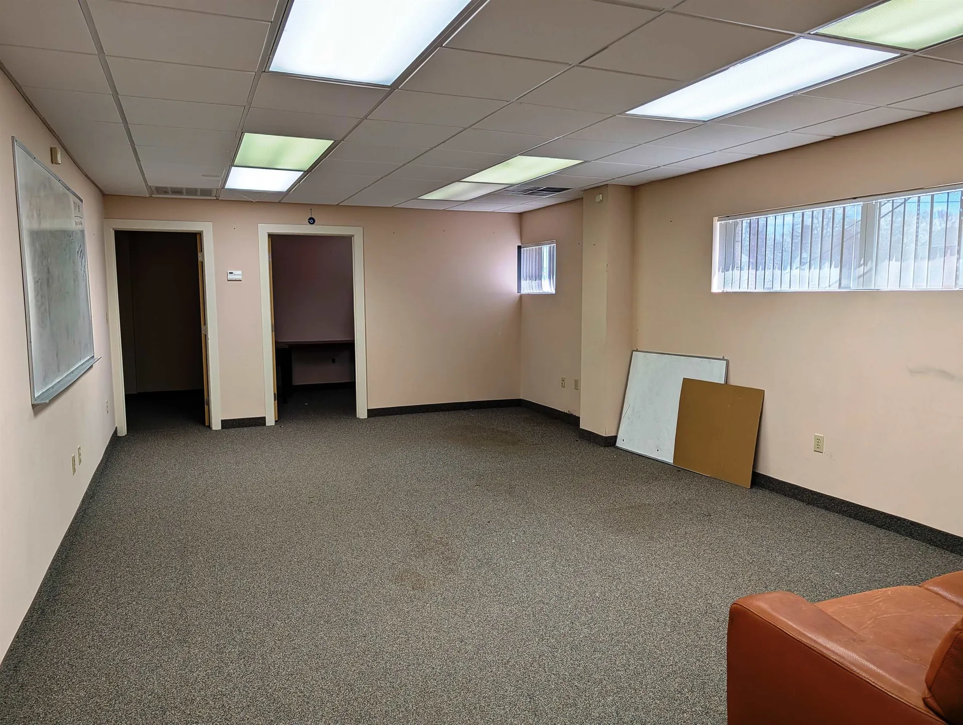 25 S Maple Street Manchester NH 03103