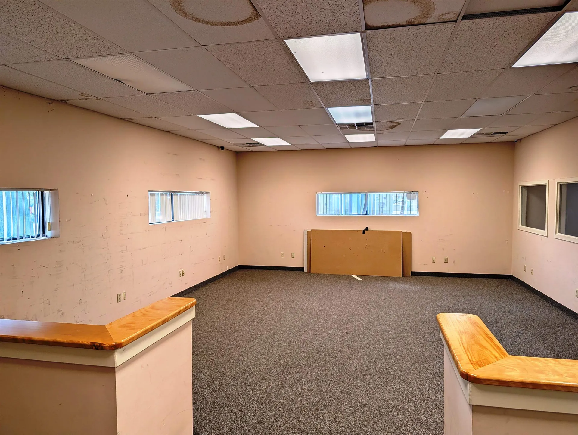 25 S Maple Street Manchester NH 03103