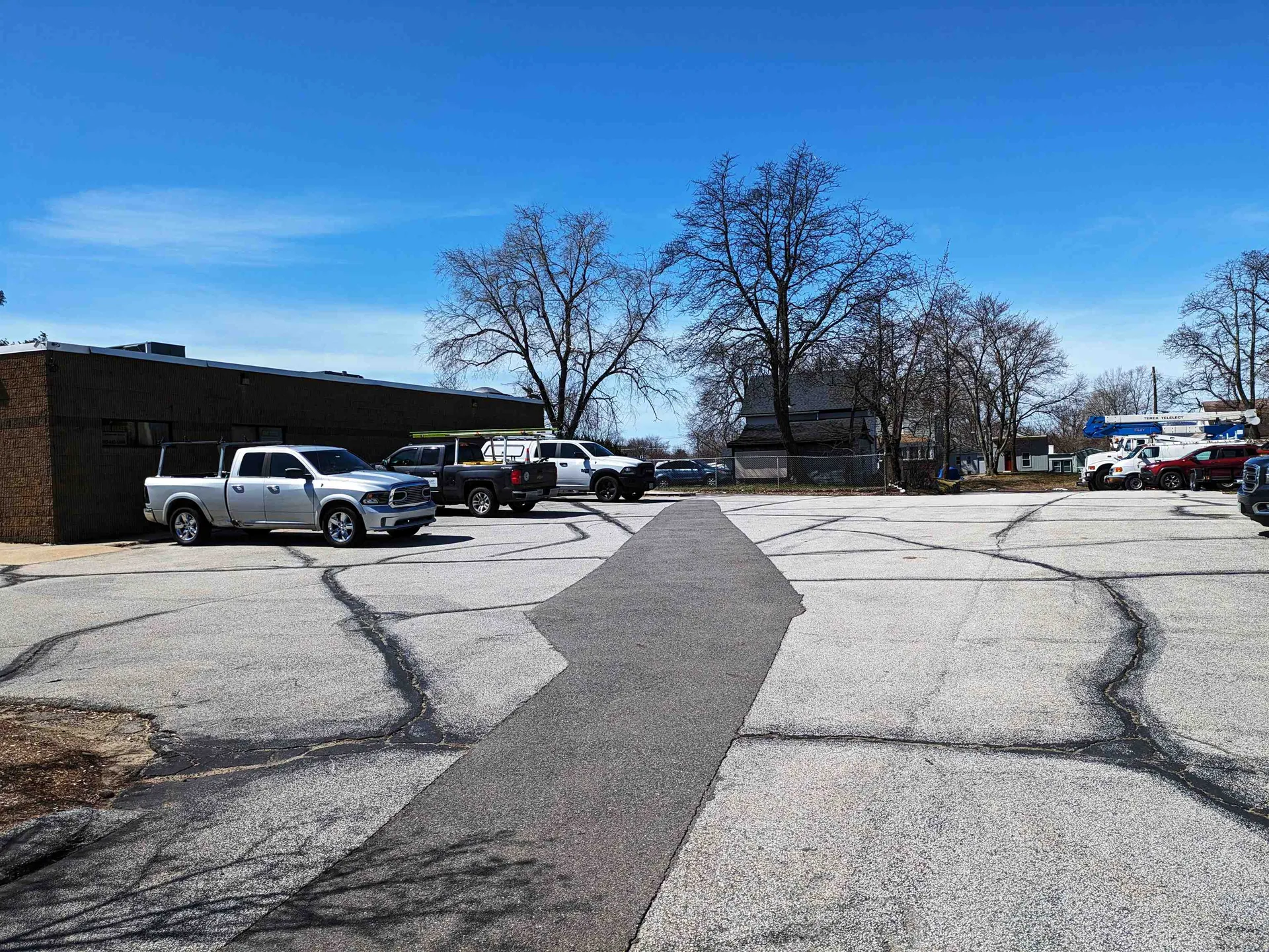 25 S Maple Street Manchester NH 03103