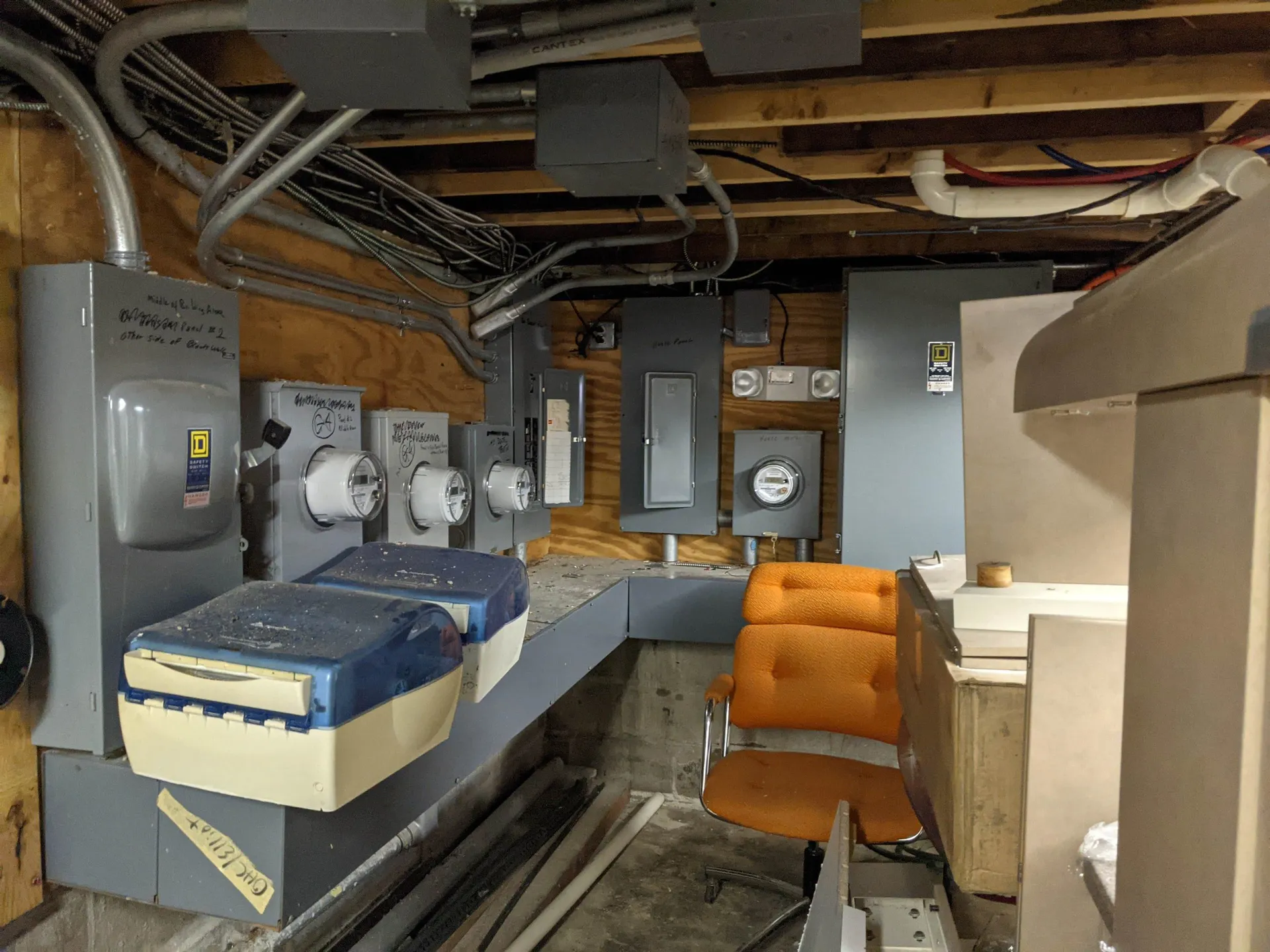 25 S Maple Street Manchester NH 03103