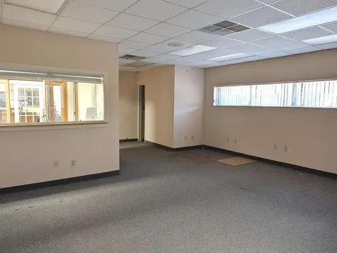 25 S Maple Street Manchester NH 03103