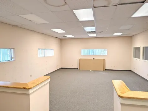 25 S Maple Street Manchester NH 03103