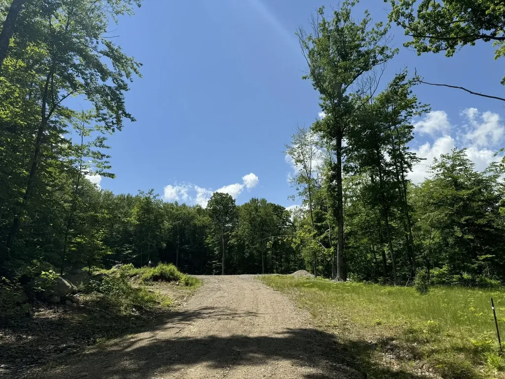 67 Dobbins Way Alton NH 03809