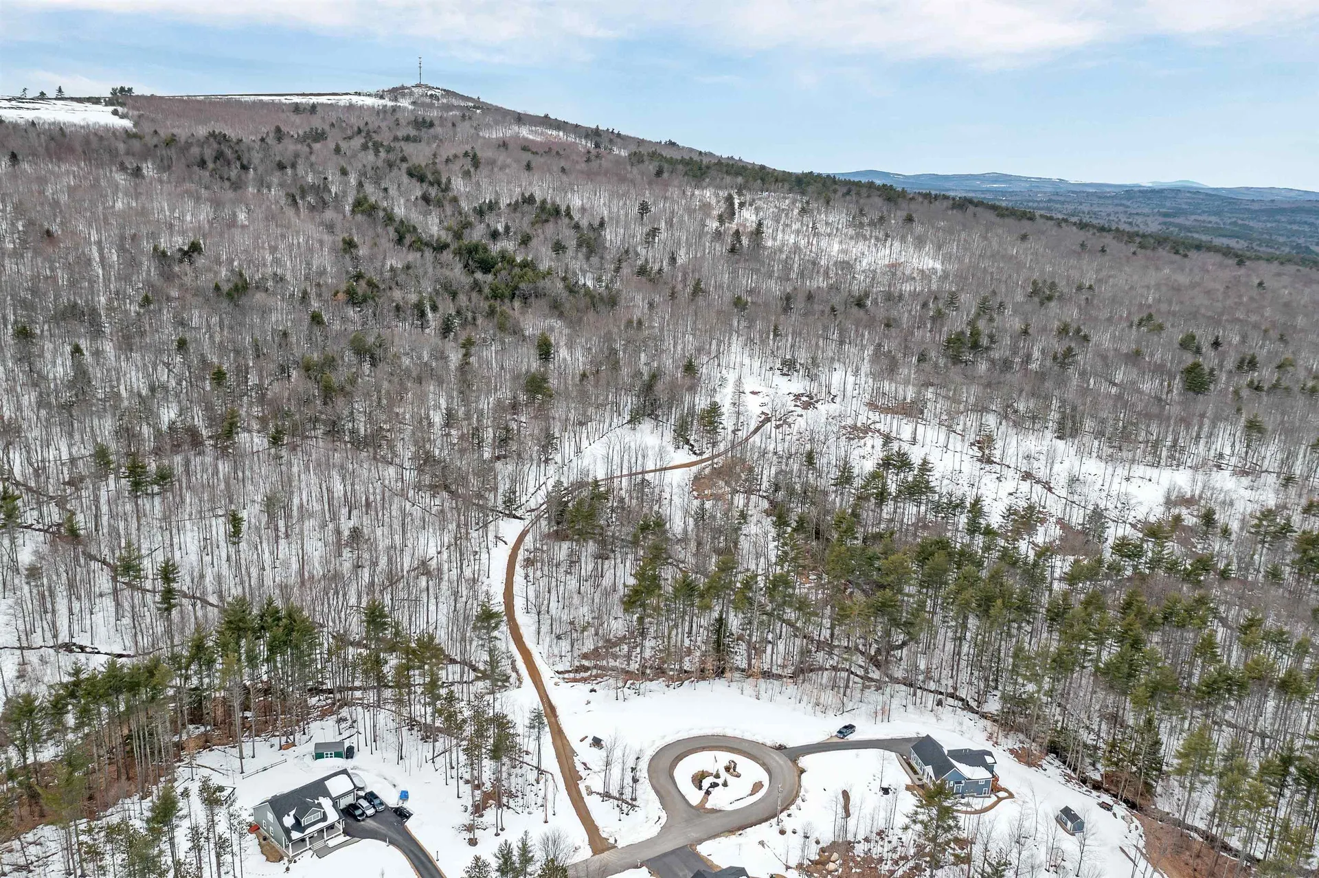 67 Dobbins Way Alton NH 03809