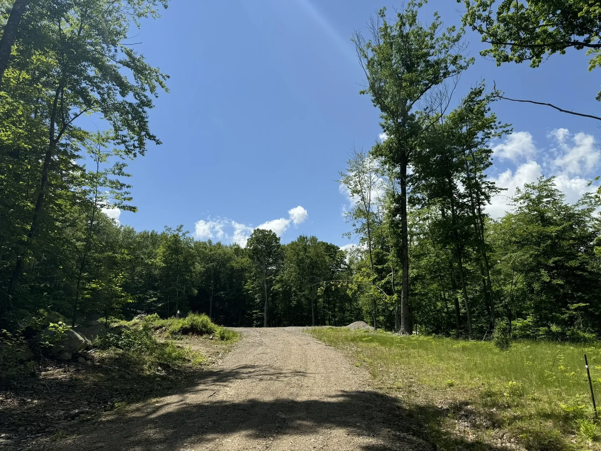 67 Dobbins Way Alton NH 03809