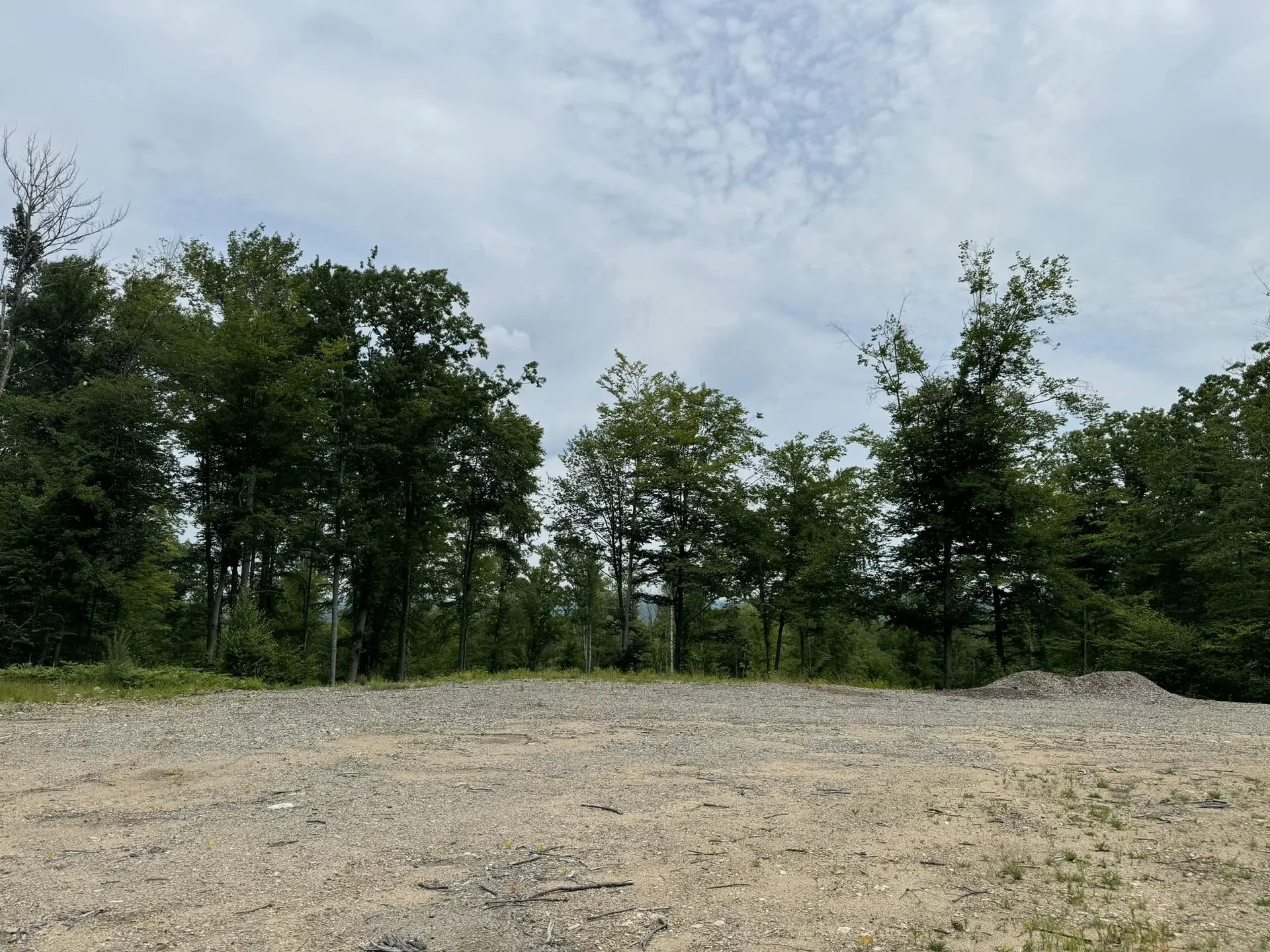 67 Dobbins Way Alton NH 03809