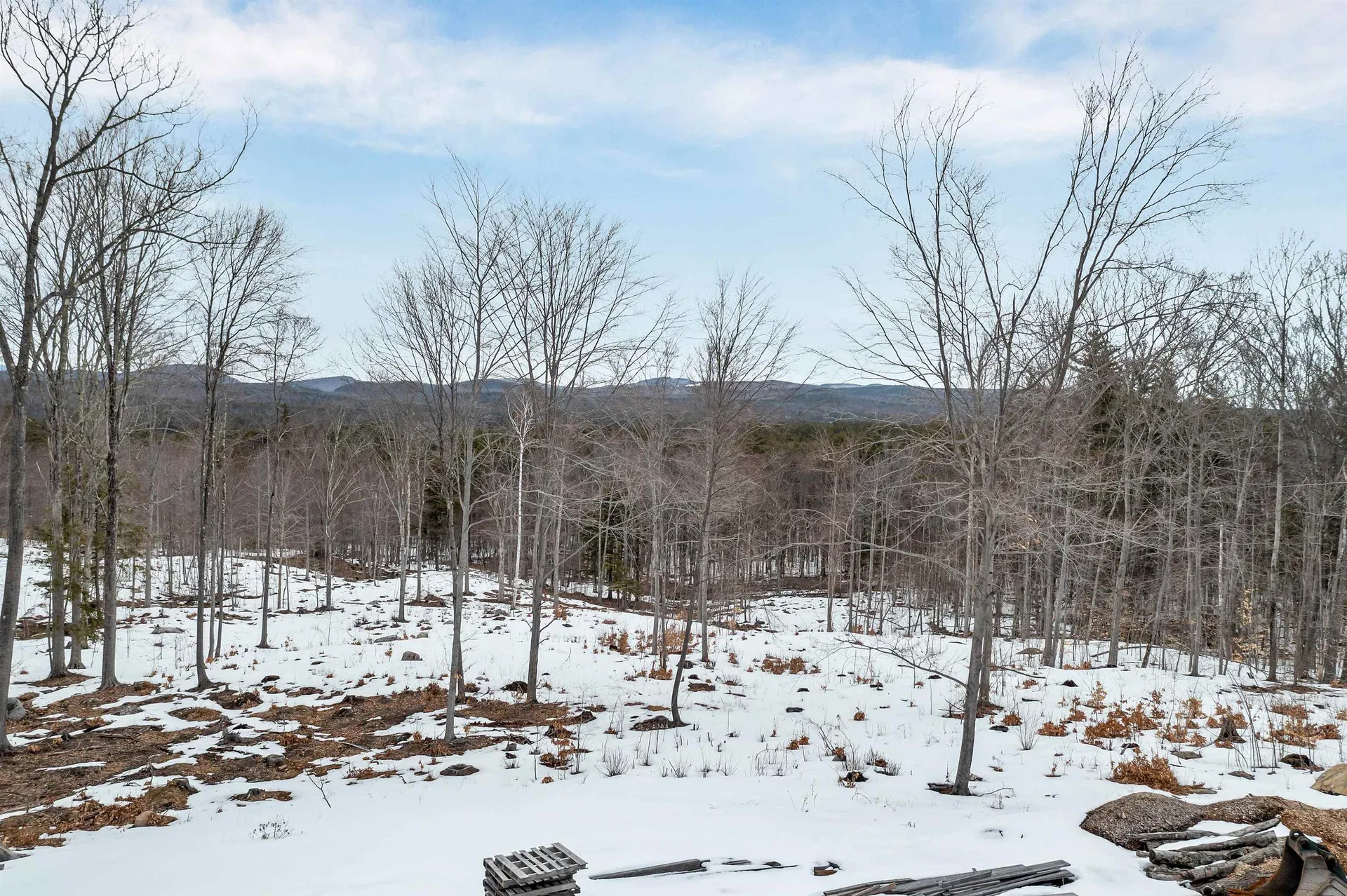 67 Dobbins Way Alton NH 03809