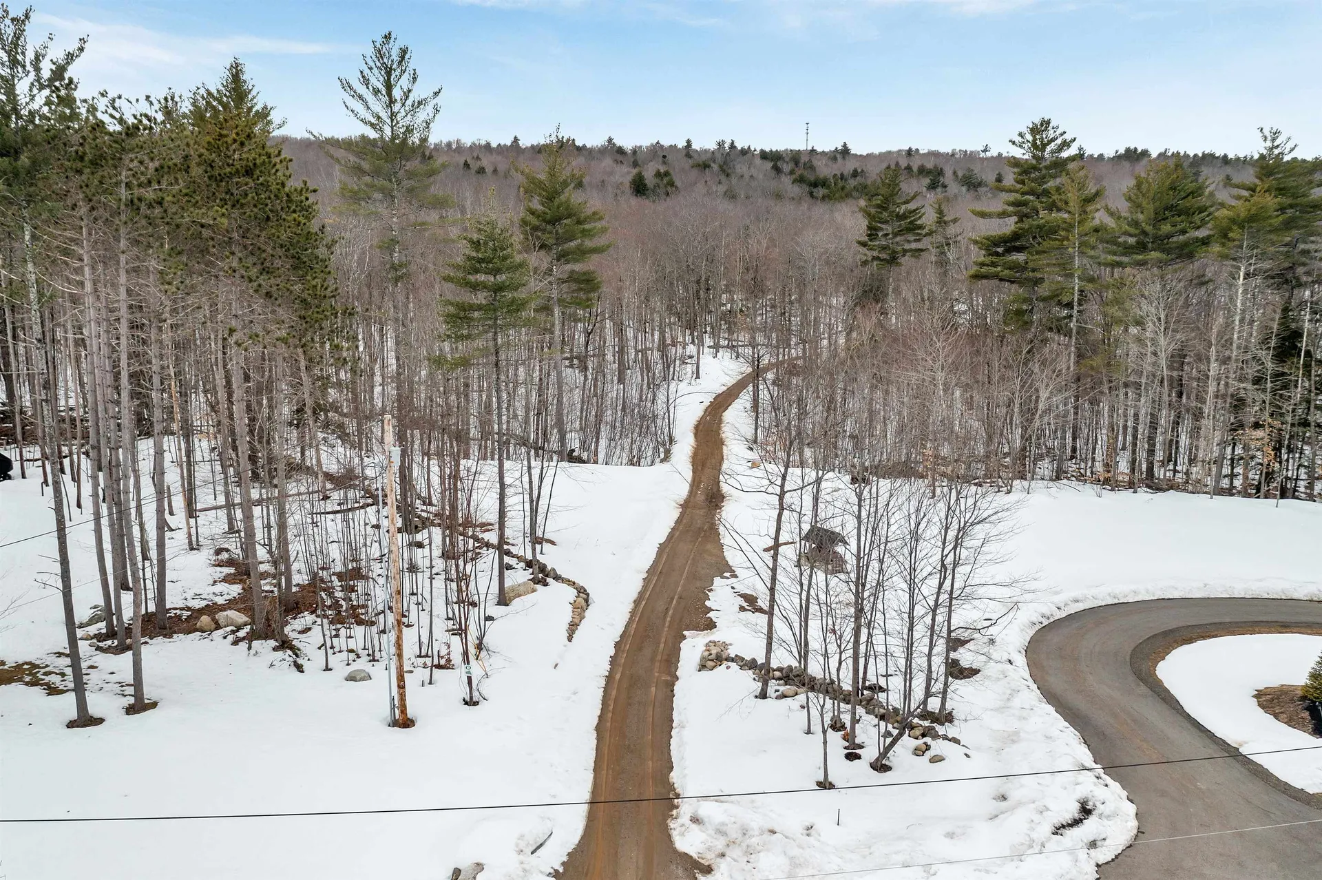 67 Dobbins Way Alton NH 03809