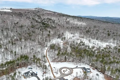 67 Dobbins Way Alton NH 03809