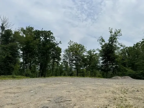 67 Dobbins Way Alton NH 03809