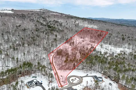 67 Dobbins Way Alton NH 03809