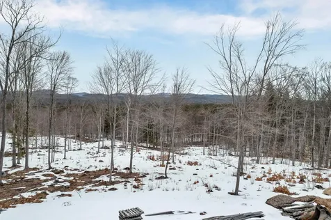 67 Dobbins Way Alton NH 03809