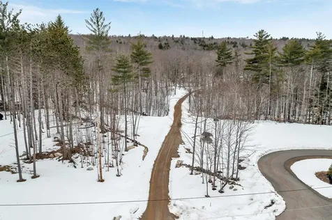 67 Dobbins Way Alton NH 03809