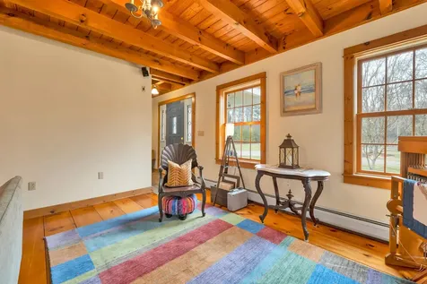 659 Dodge Hill Road Henniker NH 03242