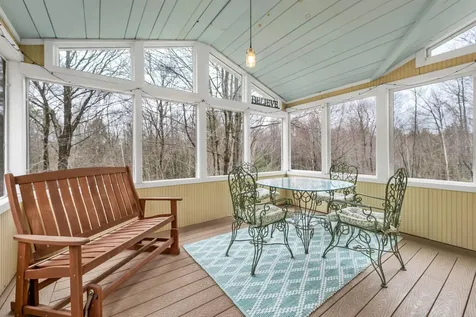 659 Dodge Hill Road Henniker NH 03242