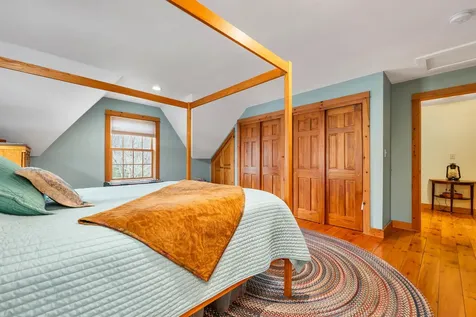 659 Dodge Hill Road Henniker NH 03242