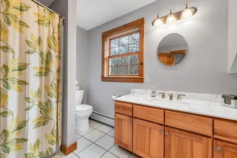 659 Dodge Hill Road Henniker NH 03242