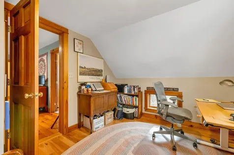 659 Dodge Hill Road Henniker NH 03242
