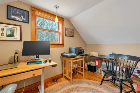 659 Dodge Hill Road Henniker NH 03242