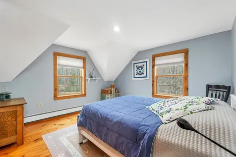659 Dodge Hill Road Henniker NH 03242