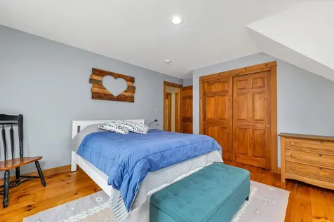 659 Dodge Hill Road Henniker NH 03242