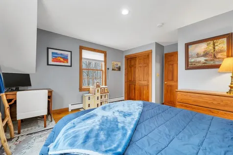 659 Dodge Hill Road Henniker NH 03242