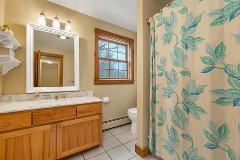 659 Dodge Hill Road Henniker NH 03242