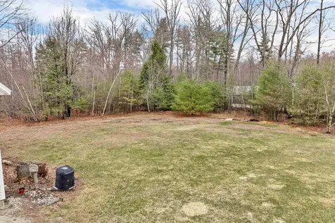 659 Dodge Hill Road Henniker NH 03242