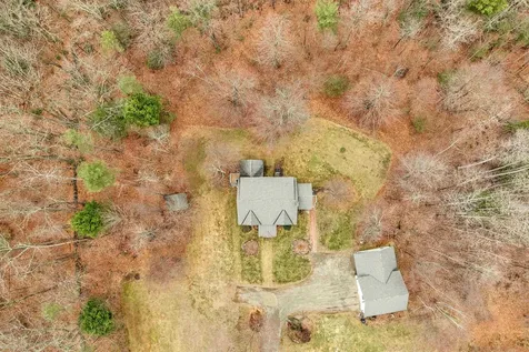 659 Dodge Hill Road Henniker NH 03242