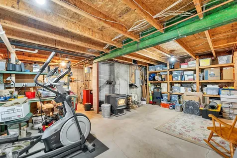 659 Dodge Hill Road Henniker NH 03242