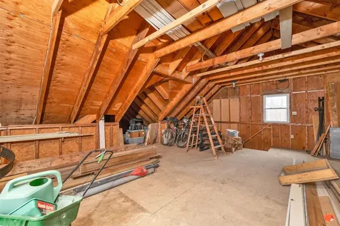 659 Dodge Hill Road Henniker NH 03242
