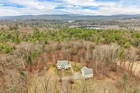 659 Dodge Hill Road Henniker NH 03242