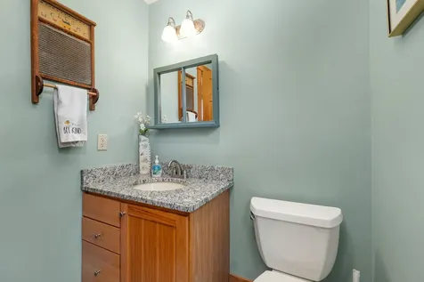 659 Dodge Hill Road Henniker NH 03242