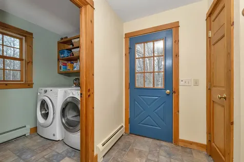 659 Dodge Hill Road Henniker NH 03242