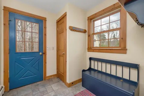 659 Dodge Hill Road Henniker NH 03242