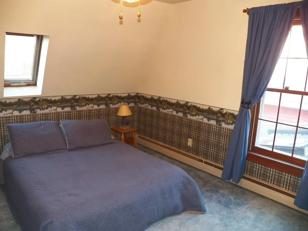 168 Bolton Road Winchester NH 03470