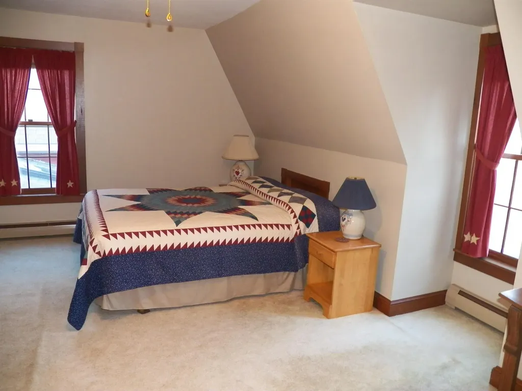 168 Bolton Road Winchester NH 03470