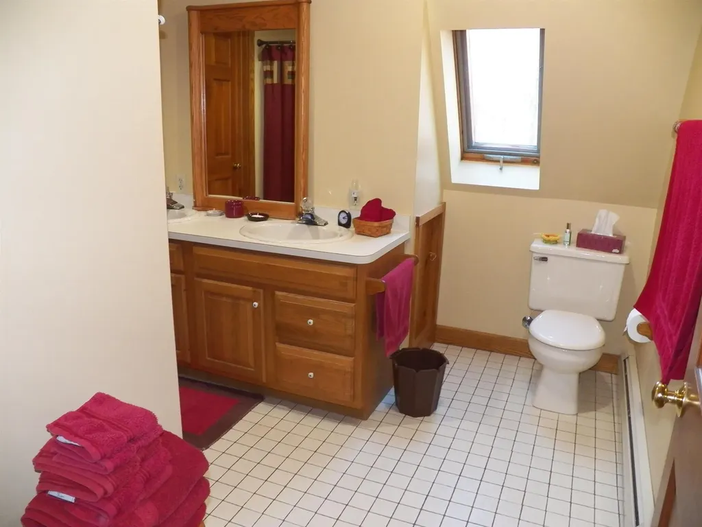 168 Bolton Road Winchester NH 03470