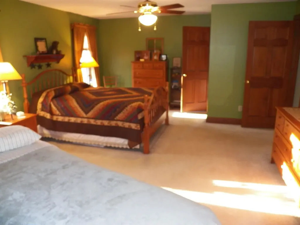 168 Bolton Road Winchester NH 03470